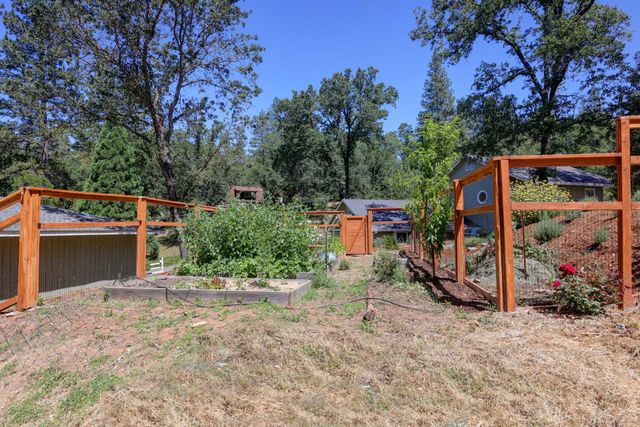 17000 Loganberry Ct, Meadow Vista, CA 95722