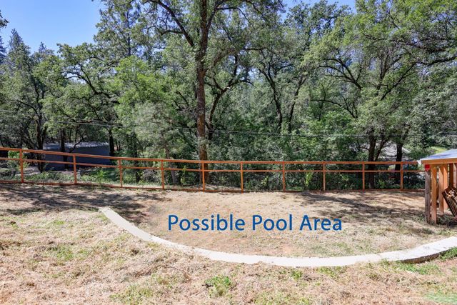 17000 Loganberry Ct, Meadow Vista, CA 95722