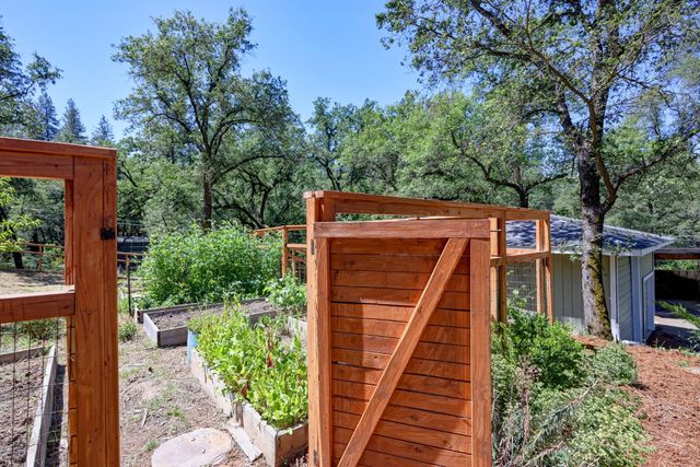 17000 Loganberry Ct, Meadow Vista, CA 95722