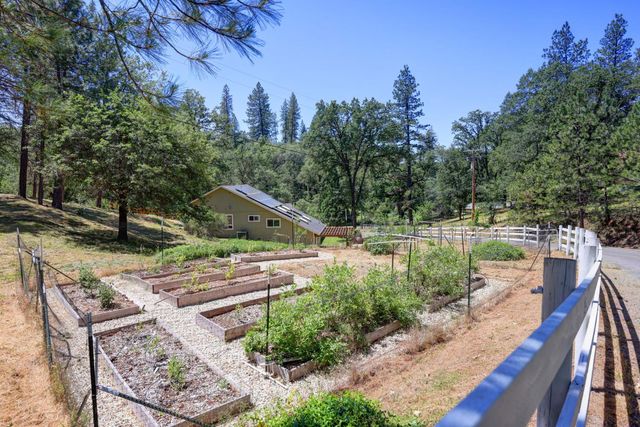 17000 Loganberry Ct, Meadow Vista, CA 95722