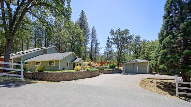 17000 Loganberry Ct, Meadow Vista, CA 95722
