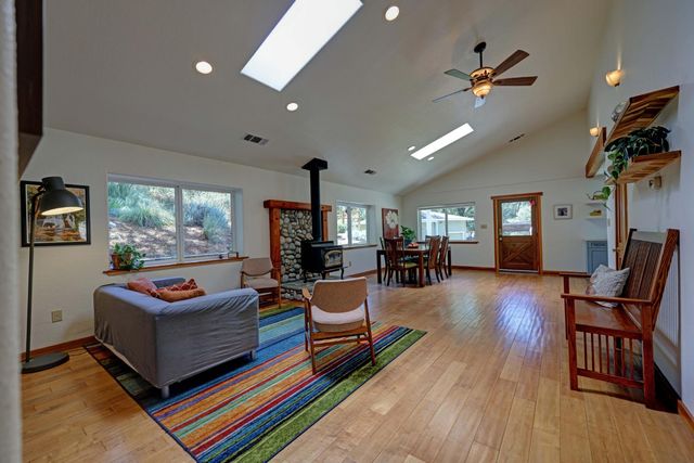 17000 Loganberry Ct, Meadow Vista, CA 95722