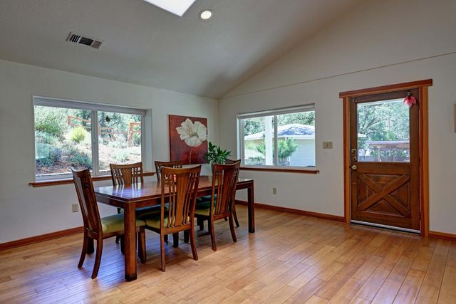 17000 Loganberry Ct, Meadow Vista, CA 95722