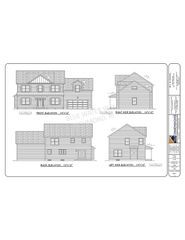 4 Blue Water Way, Richmond, RI 02892