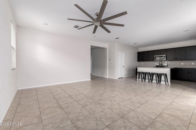 17486 W VIA DE LUNA Drive, Surprise, AZ 85387