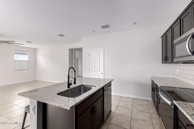 17486 W VIA DE LUNA Drive, Surprise, AZ 85387