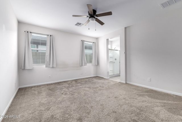 17486 W VIA DE LUNA Drive, Surprise, AZ 85387