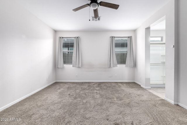 17486 W VIA DE LUNA Drive, Surprise, AZ 85387