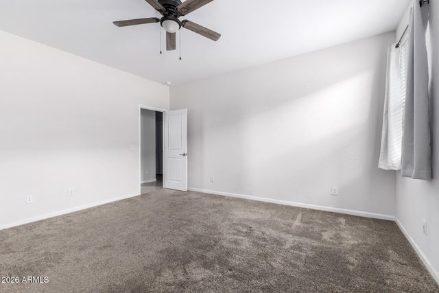 17486 W VIA DE LUNA Drive, Surprise, AZ 85387