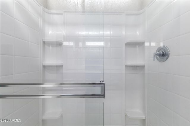 17486 W VIA DE LUNA Drive, Surprise, AZ 85387