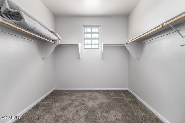 17486 W VIA DE LUNA Drive, Surprise, AZ 85387