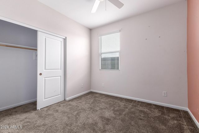 17486 W VIA DE LUNA Drive, Surprise, AZ 85387