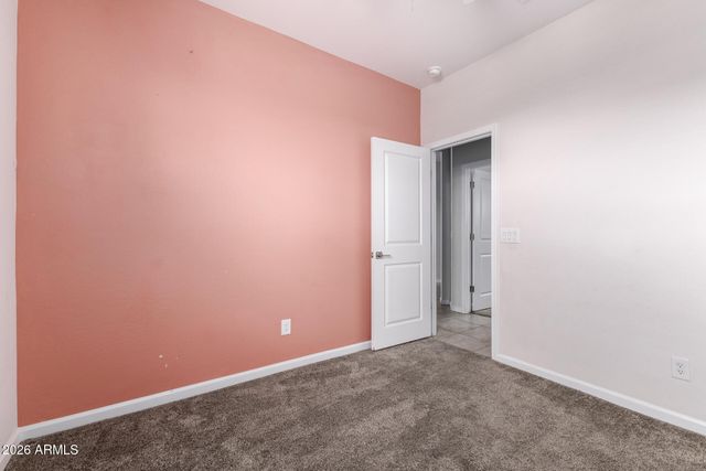 17486 W VIA DE LUNA Drive, Surprise, AZ 85387