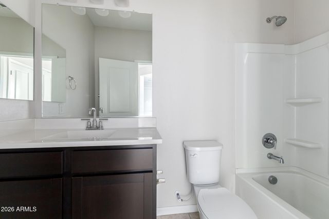 17486 W VIA DE LUNA Drive, Surprise, AZ 85387