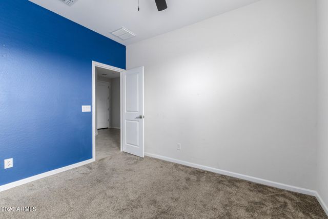 17486 W VIA DE LUNA Drive, Surprise, AZ 85387