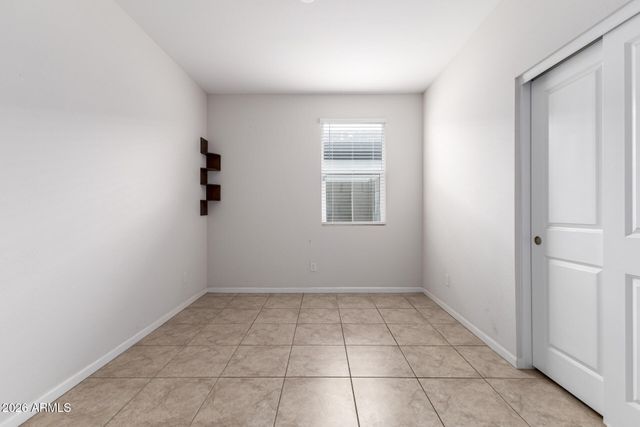 17486 W VIA DE LUNA Drive, Surprise, AZ 85387