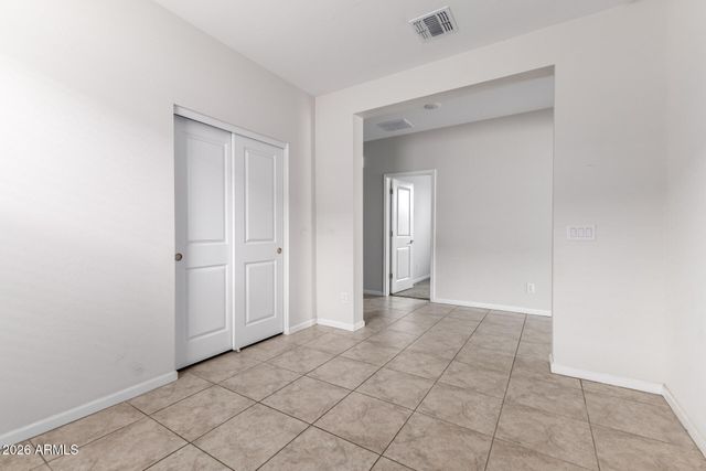 17486 W VIA DE LUNA Drive, Surprise, AZ 85387