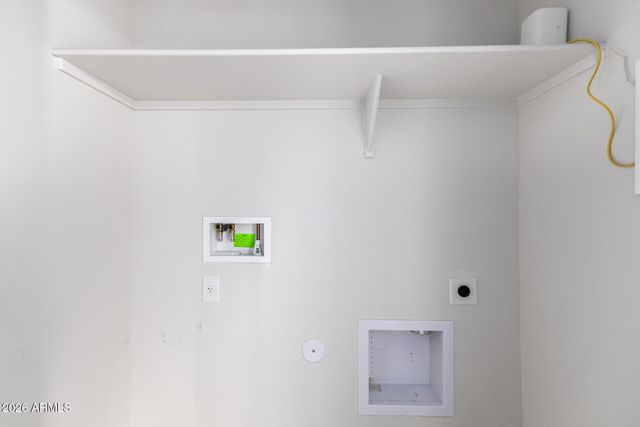 17486 W VIA DE LUNA Drive, Surprise, AZ 85387