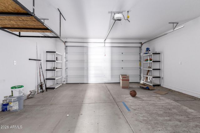 17486 W VIA DE LUNA Drive, Surprise, AZ 85387