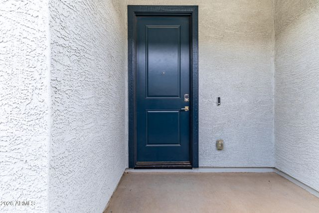 17486 W VIA DE LUNA Drive, Surprise, AZ 85387