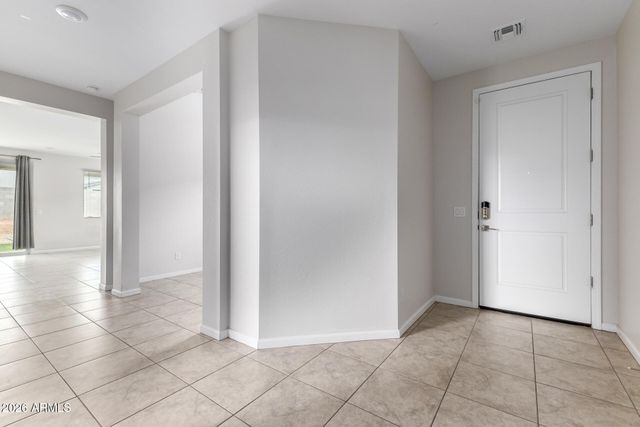 17486 W VIA DE LUNA Drive, Surprise, AZ 85387