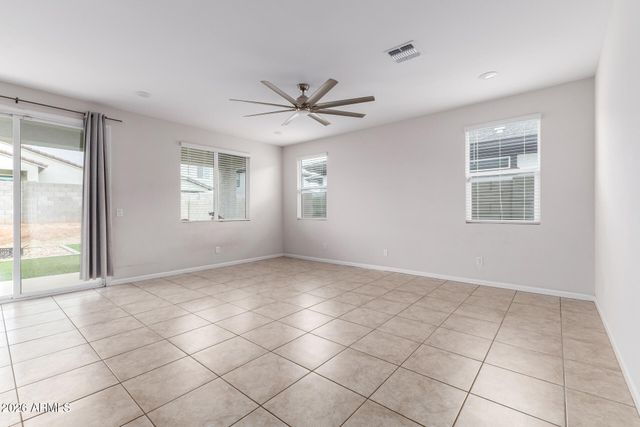 17486 W VIA DE LUNA Drive, Surprise, AZ 85387