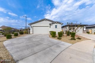 17486 W VIA DE LUNA Drive, Surprise, AZ 85387