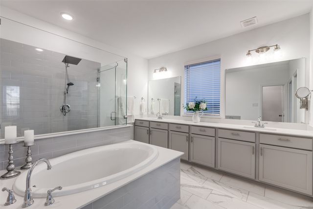 1732 Ann Street, Celina, TX 75009