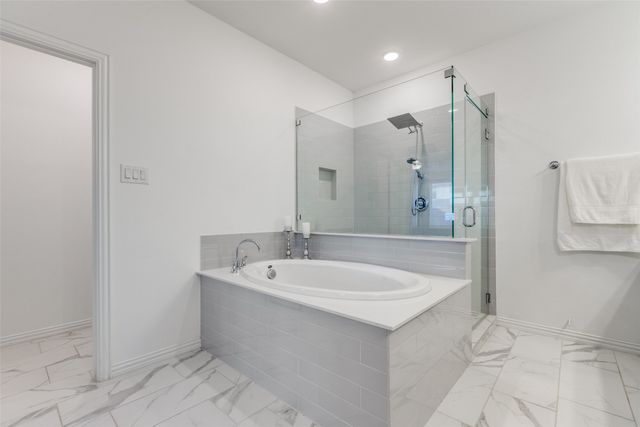 1732 Ann Street, Celina, TX 75009