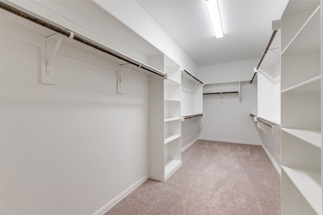 1732 Ann Street, Celina, TX 75009