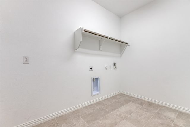 1732 Ann Street, Celina, TX 75009