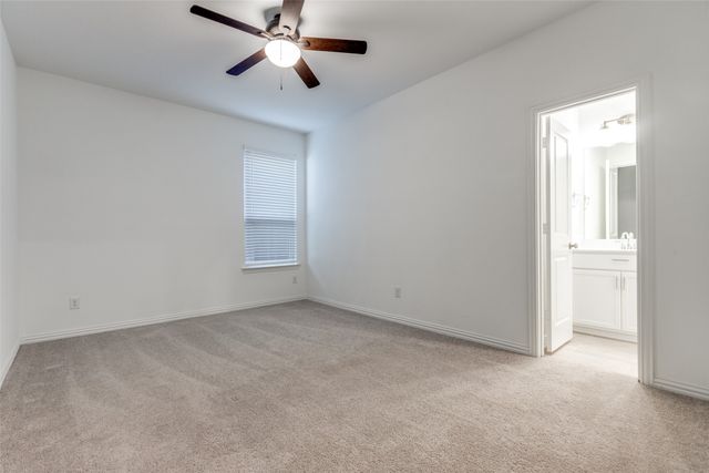 1732 Ann Street, Celina, TX 75009