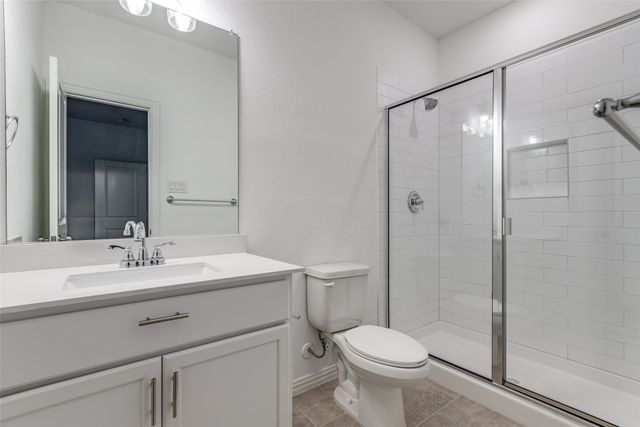 1732 Ann Street, Celina, TX 75009