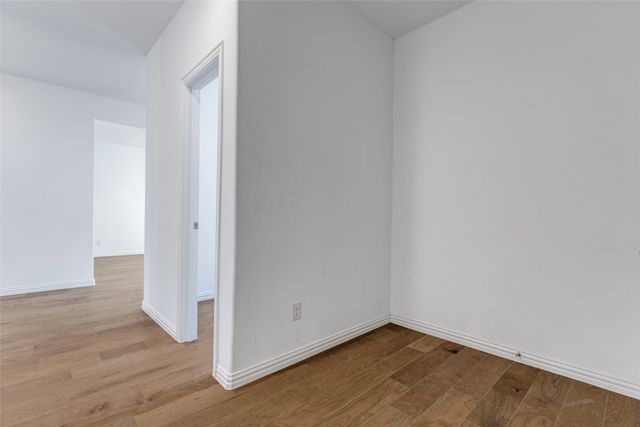 1732 Ann Street, Celina, TX 75009