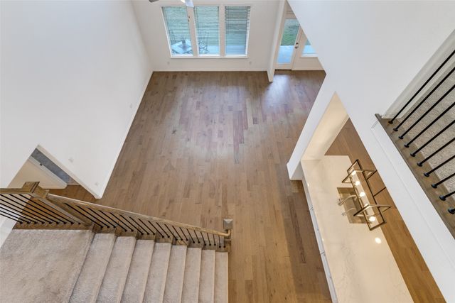 1732 Ann Street, Celina, TX 75009