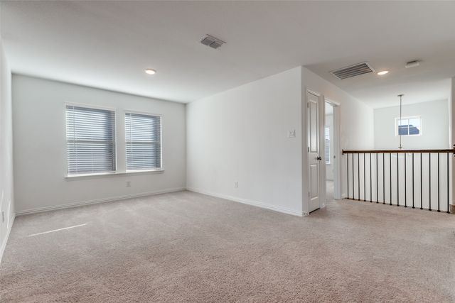 1732 Ann Street, Celina, TX 75009