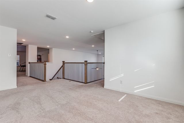 1732 Ann Street, Celina, TX 75009