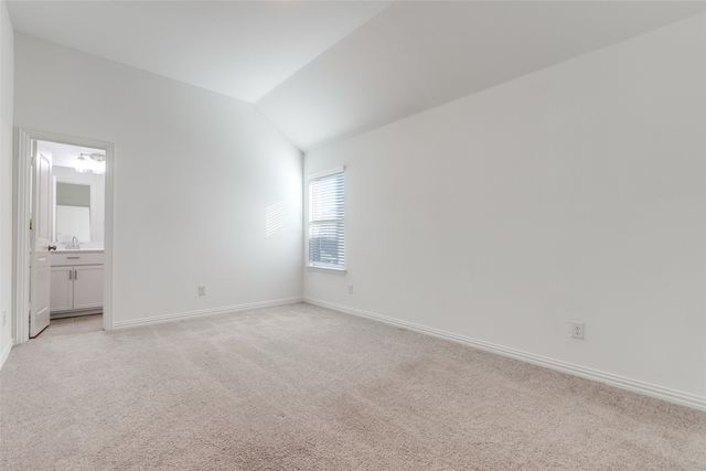 1732 Ann Street, Celina, TX 75009