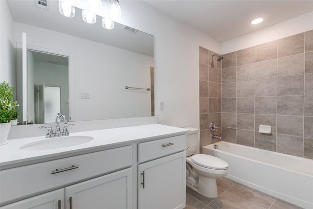 1732 Ann Street, Celina, TX 75009