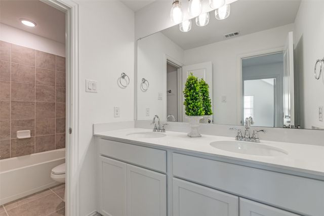 1732 Ann Street, Celina, TX 75009