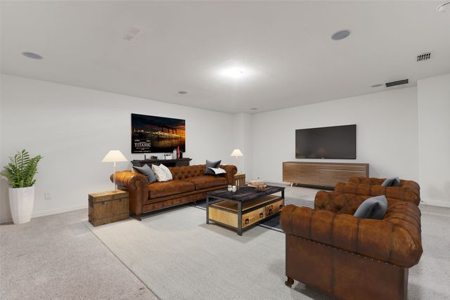 1732 Ann Street, Celina, TX 75009