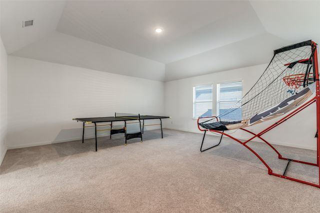 1732 Ann Street, Celina, TX 75009