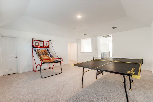 1732 Ann Street, Celina, TX 75009