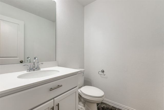 1732 Ann Street, Celina, TX 75009