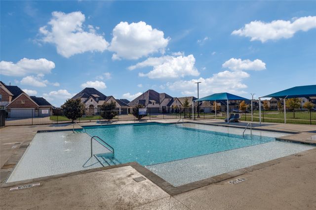 1732 Ann Street, Celina, TX 75009