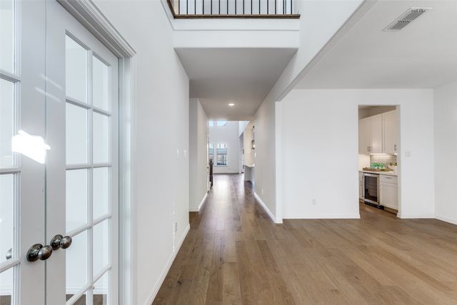 1732 Ann Street, Celina, TX 75009