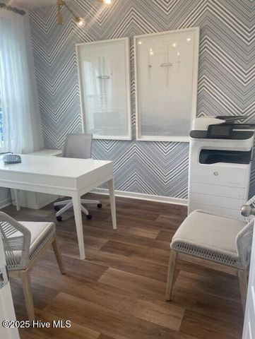 2054 Osprey Isle Lane SW Lot 46 Blakely, Ocean Isle Beach, NC 28469