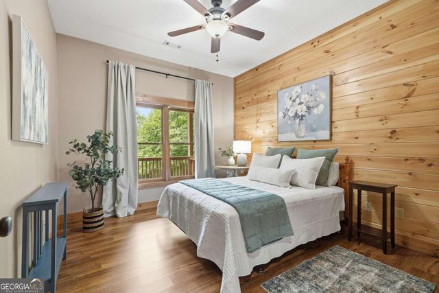 1172 Settlers Ridge Road, Ellijay, GA 30540