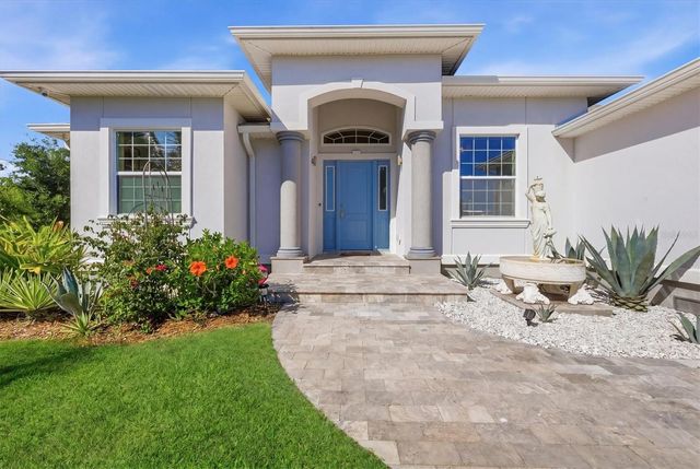 1112 SENECA ROAD, Venice, FL 34293