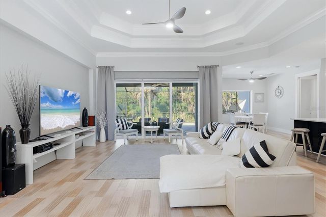 1112 SENECA ROAD, Venice, FL 34293